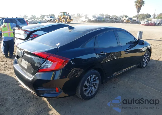 2HGFC2F75HH519233: 40375565