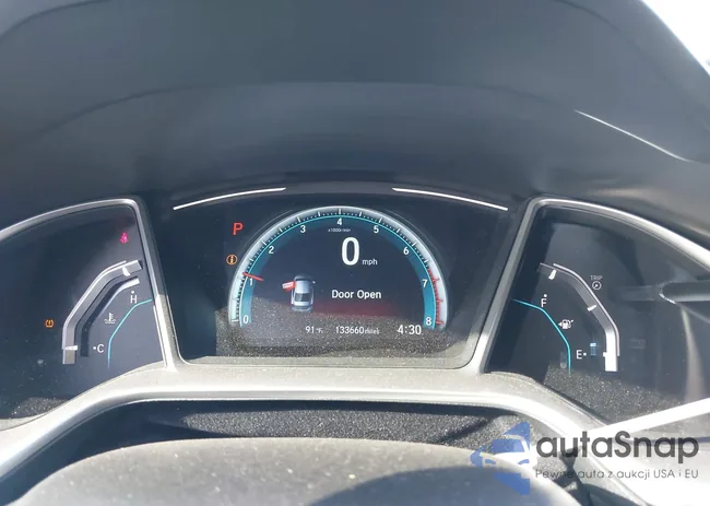 2HGFC2F75HH519233: 40375565