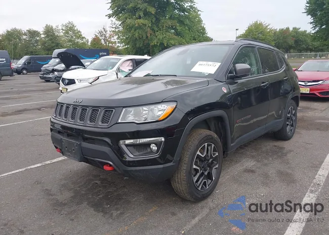 3C4NJDDB9KT799420: 40375572