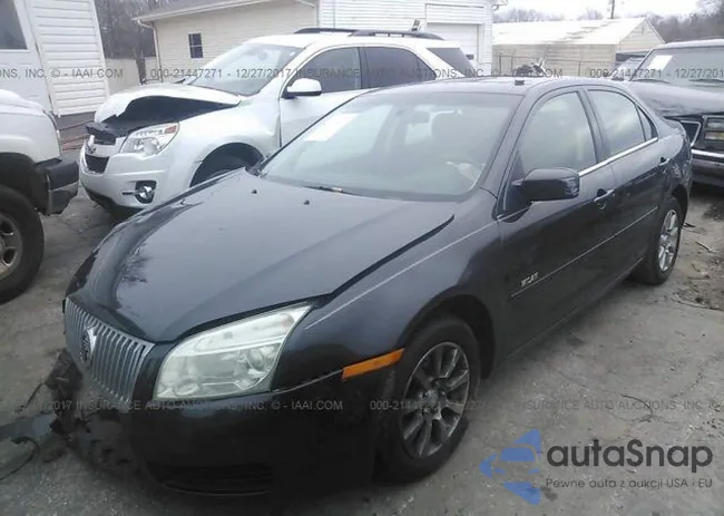 3MEHM01147R611110: 40375576