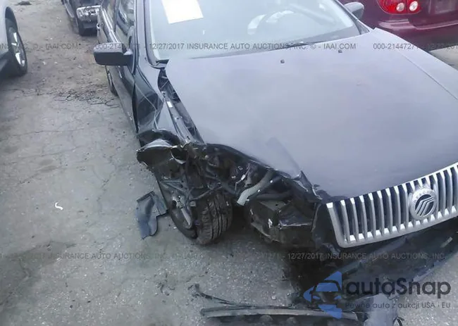 3MEHM01147R611110: 40375576