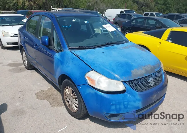 JS2YC5A37D6100542: 40375579