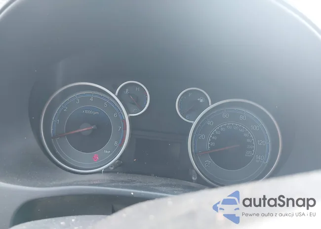 JS2YC5A37D6100542: 40375579