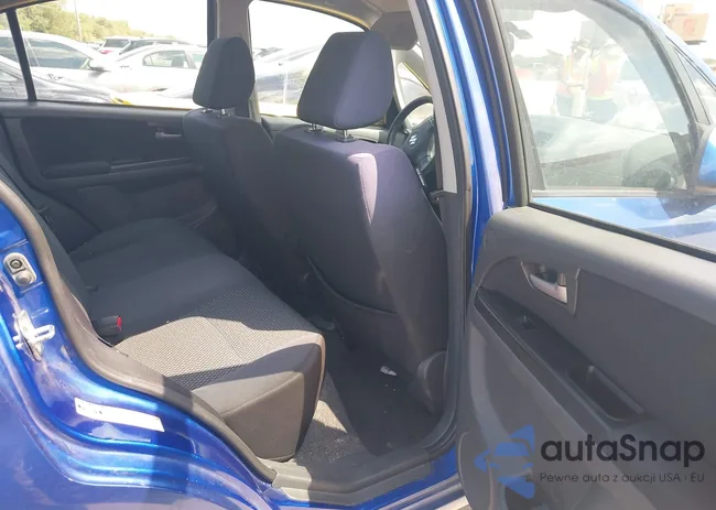 JS2YC5A37D6100542: 40375579