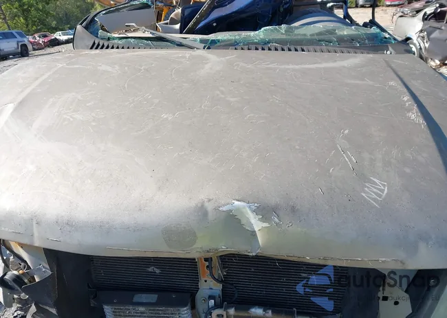 1FMPU15575LA85675: 40375580