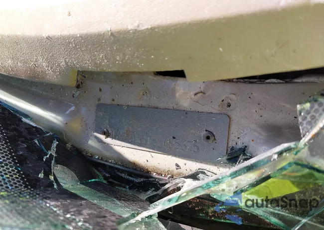 1FMPU15575LA85675: 40375580