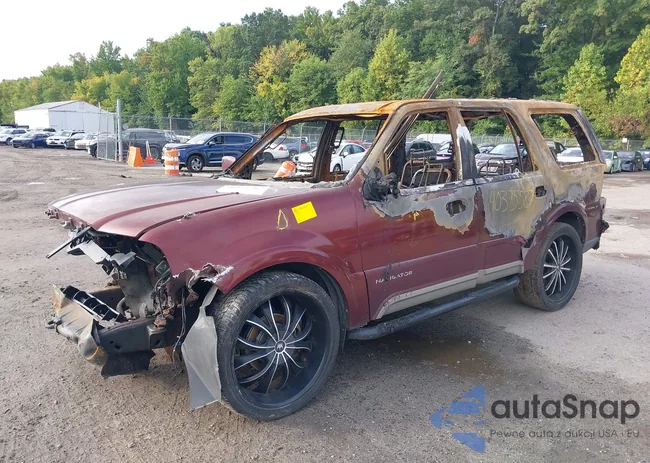 5LMFU28R63LJ42216: 40375587