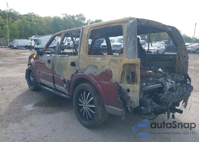 5LMFU28R63LJ42216: 40375587