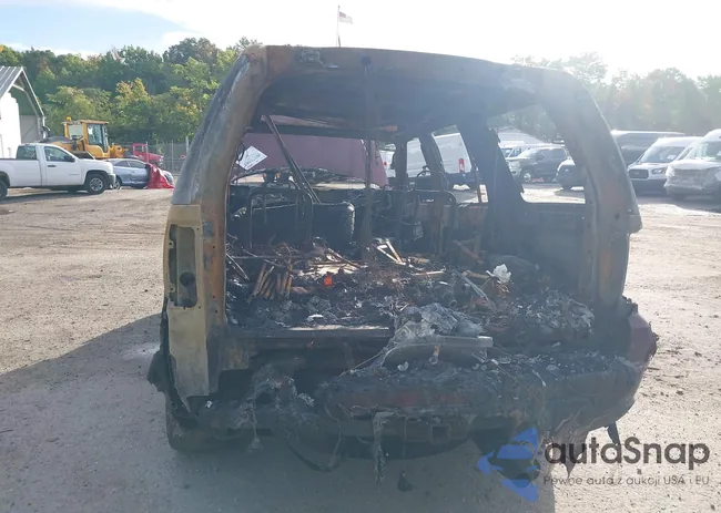 5LMFU28R63LJ42216: 40375587