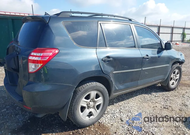 2T3ZF4DV6AW039305: 40375764