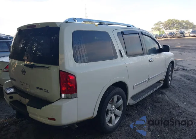 5N1BA0ND5CN609539: 40376843