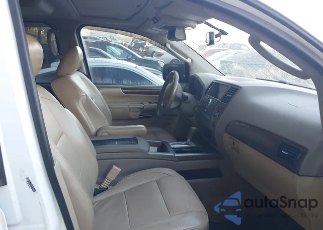 5N1BA0ND5CN609539: 40376843