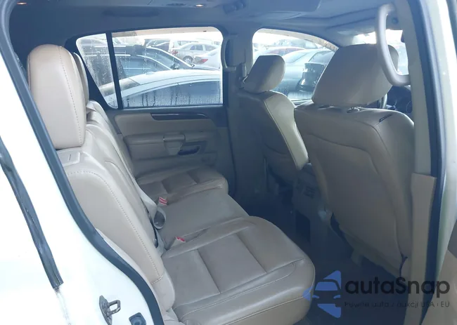 5N1BA0ND5CN609539: 40376843