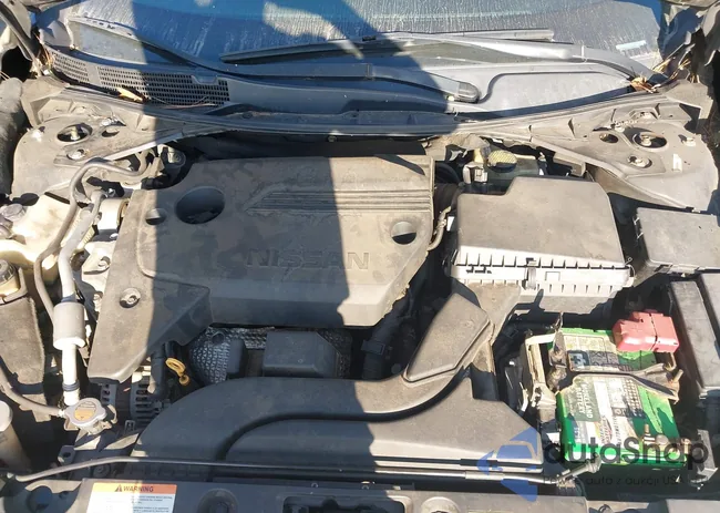 1N4AL3APXGN335293: 40376847