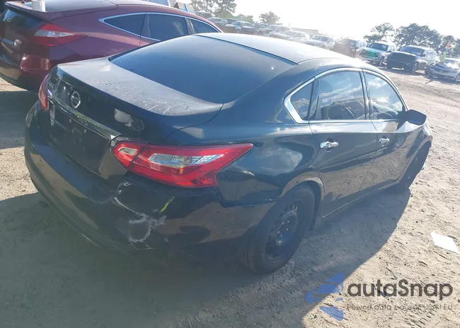 1N4AL3APXGN335293: 40376847