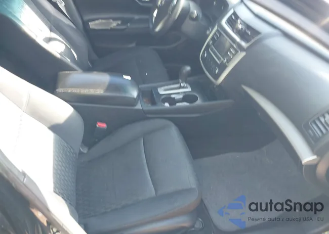 1N4AL3APXGN335293: 40376847