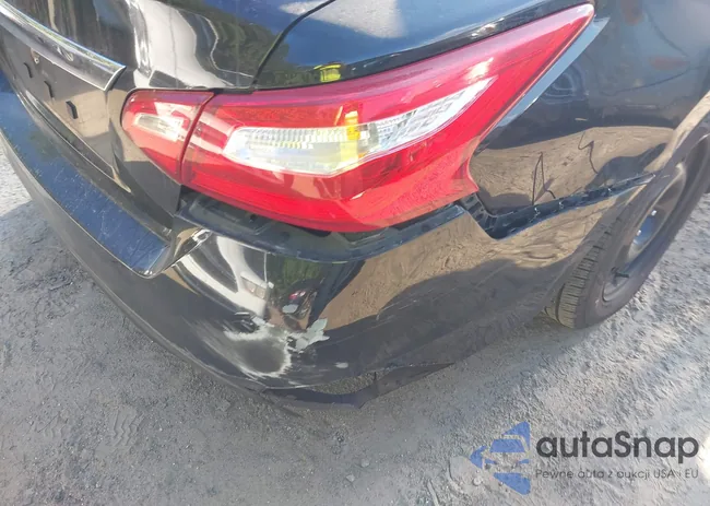 1N4AL3APXGN335293: 40376847