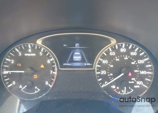 1N4AL3APXGN335293: 40376847