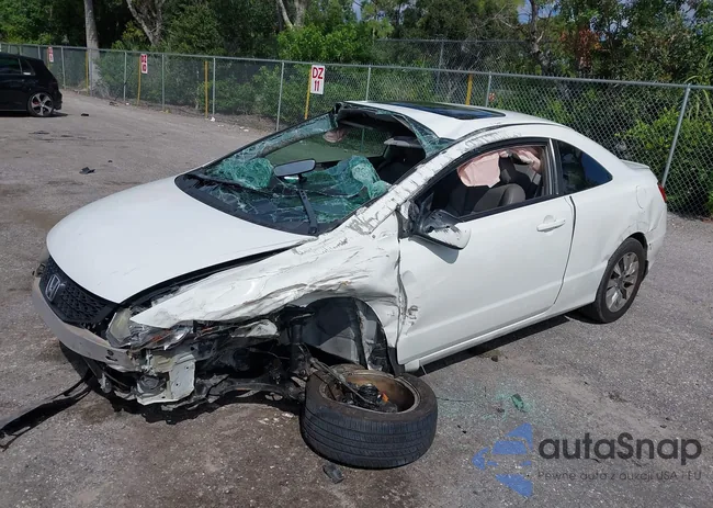 2HGFG1B85BH507734: 40376937