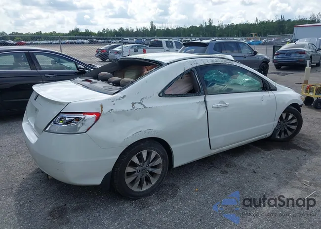 2HGFG1B85BH507734: 40376937