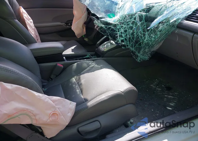 2HGFG1B85BH507734: 40376937