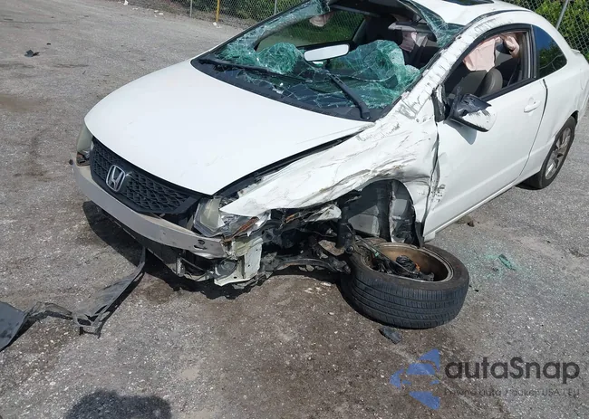 2HGFG1B85BH507734: 40376937