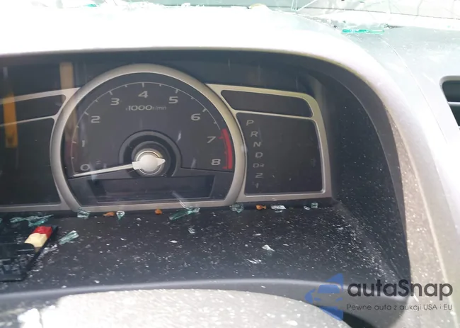 2HGFG1B85BH507734: 40376937