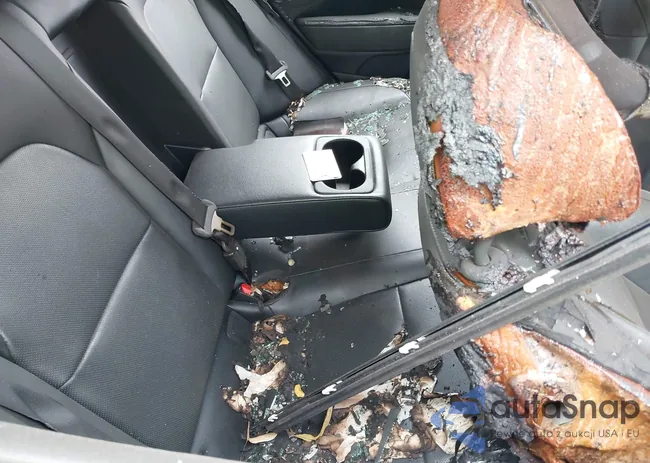 KNAE35LC9J6015737: 40376974