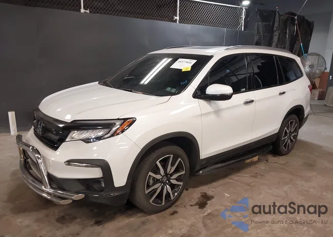 5FNYF6H98LB000387: 40377016