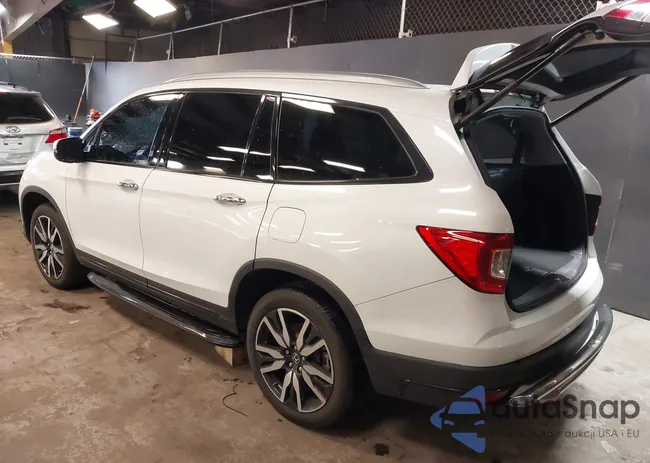 5FNYF6H98LB000387: 40377016