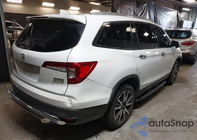 5FNYF6H98LB000387: 40377016