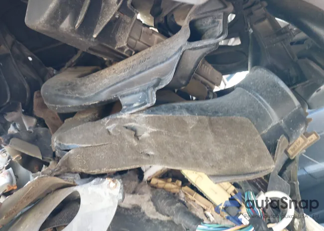 2T1BURHEXKC218313: 40377040