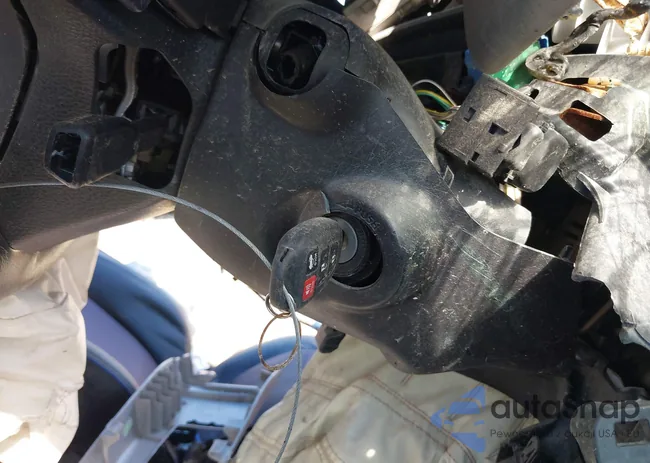 2T1BURHEXKC218313: 40377040