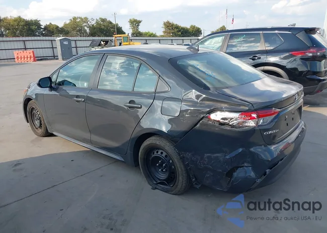 5YFB4MDE3RP123918: 40377044