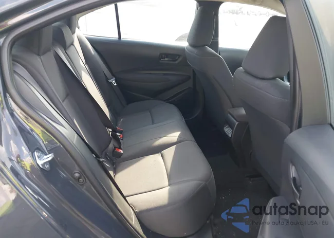 5YFB4MDE3RP123918: 40377044