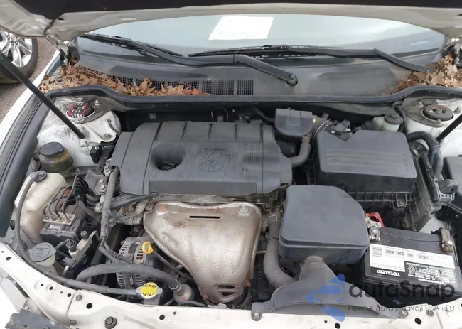 4T1BF3EK5BU730741: 40377057