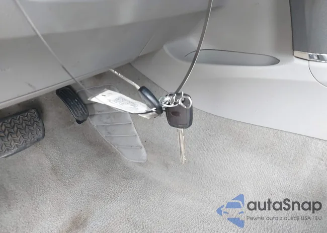 4T1BF3EK5BU730741: 40377057