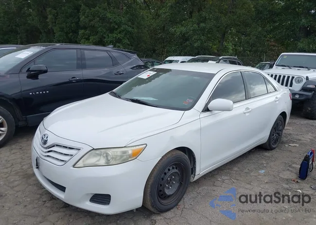 4T1BF3EK5BU730741: 40377057