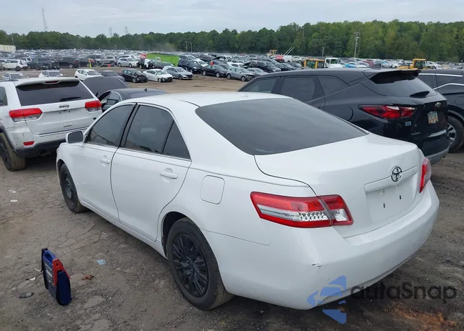 4T1BF3EK5BU730741: 40377057