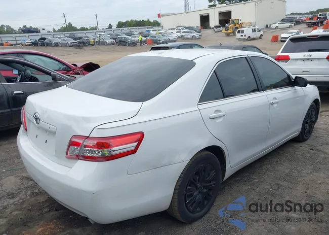 4T1BF3EK5BU730741: 40377057