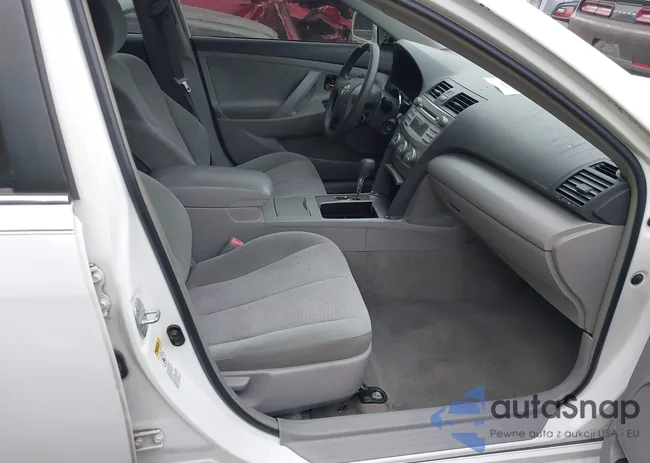 4T1BF3EK5BU730741: 40377057