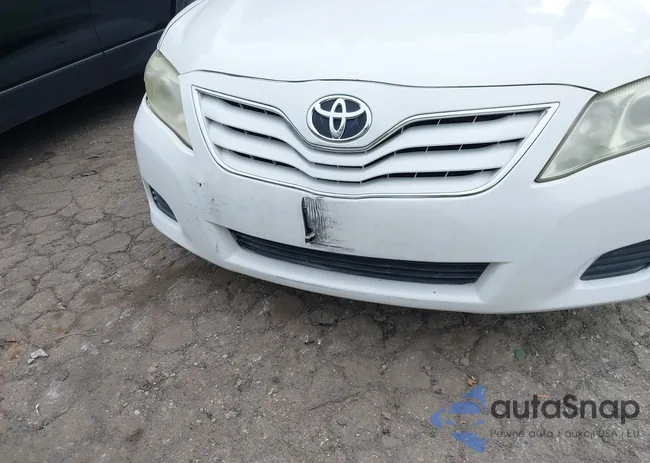 4T1BF3EK5BU730741: 40377057