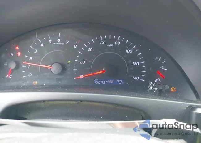 4T1BF3EK5BU730741: 40377057