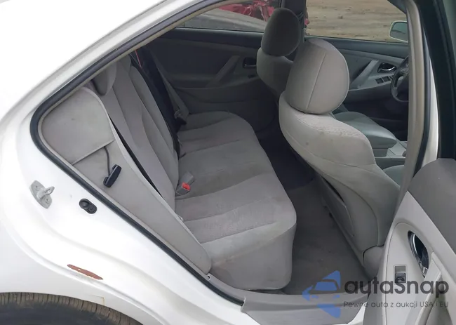 4T1BF3EK5BU730741: 40377057