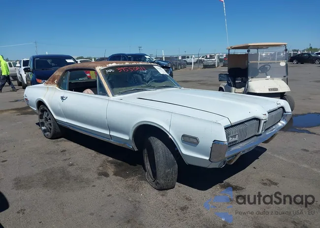 8R93J506347: 40377154