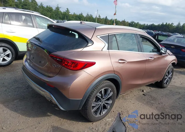 SJKCH5CRXHA021230: 40377158