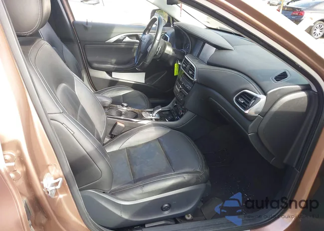 SJKCH5CRXHA021230: 40377158