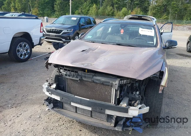 SJKCH5CRXHA021230: 40377158