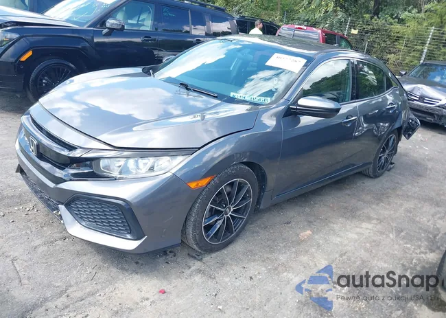 SHHFK7H27HU210335: 40377287