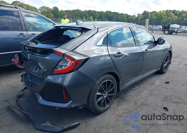 SHHFK7H27HU210335: 40377287